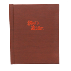 آلبوم-عکس-چسبی-صحافی-شده-مدل-رویالگالینگور