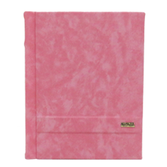 آلبوم-عکس-فریم-دار-مدل-چرم-خطی-رنگی