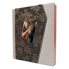 آلبوم-فتوبوک-چسبی-صحافی-شده-مدل-چرم-قابدار-نگیندار-رنگ-و-طرح-قاب-روی-کار-به-صورت-رندوم-ارسال-میشود
