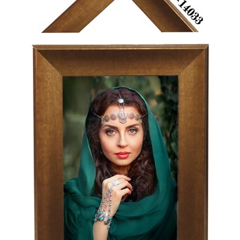 قاب-pvc-کد-606-عرض-شمش-6-سانت