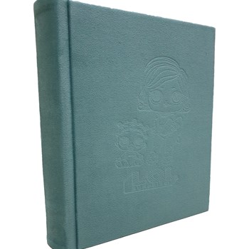 آلبوم-فریم-دار-طرح-LOLسایز-21-16