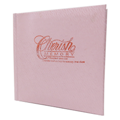 آلبوم-عکس-سلفونی-فنریسیمی-مدل-6-خونه-رویال-13-9