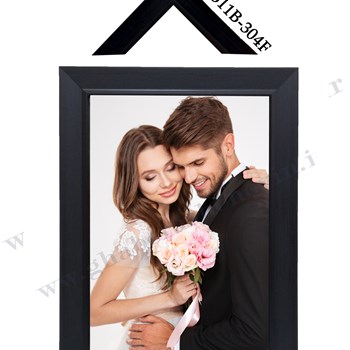 قابpvc-کد-311-آریو