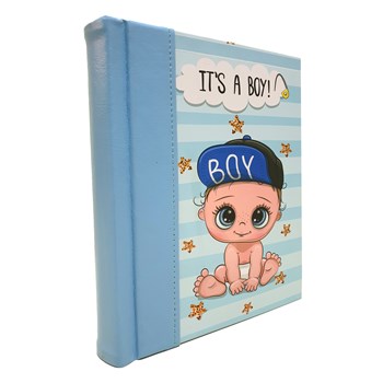 آلبوم-فریم-دار-فانتزیطرح-7