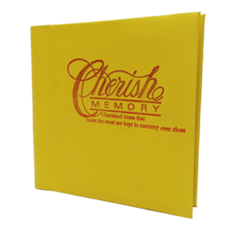 آلبوم-عکس-چسبی-سیمی-فنریمدل-میلاد-رویال-گالینگور