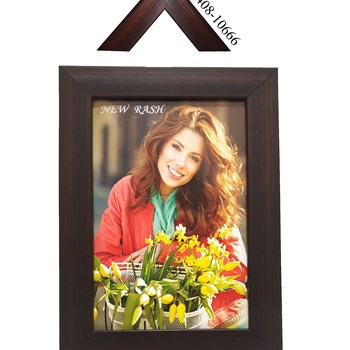 قاب-pvc-کد-408-آریوعرض-شمش-4-سانت