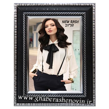 قاب-PVC-مدل-270-عرض-شمش-3سانتی-متر