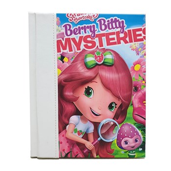 آلبوم-فریم-دار-فانتزیطرح-6