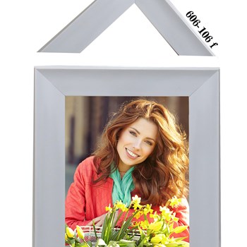 قاب-pvc-کد-606-عرض-شمش-6-سانت