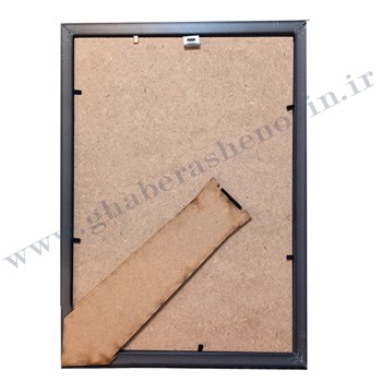 قاب-pvc-کد-218-آریوعرض-شمش-دو-سانت