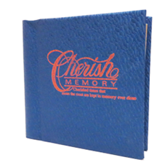 آلبوم-عکس-چسبی-سیمی-فنریمدل-میلاد-رویال-گالینگور