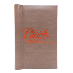 آلبوم-عکس-سلفونی-فنریسیمی-مدل-سه-خونه-300-عکس-رویال-گالینگورسایز-15-10