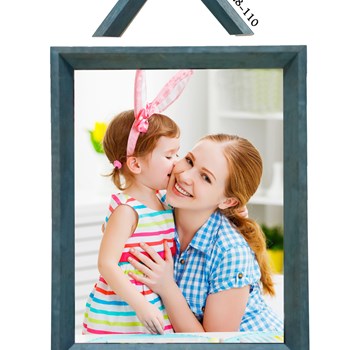 قاب-pvc-کد-228-آریو