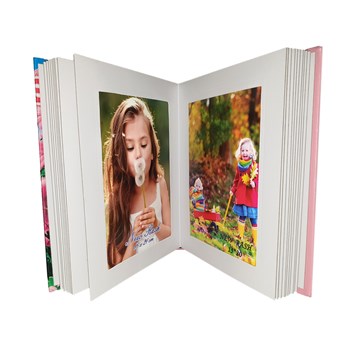 آلبوم-فریم-دار-فانتزیطرح-6