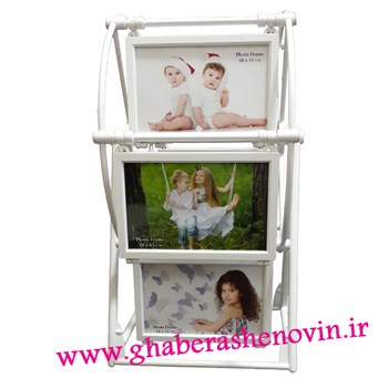 قاب-چرخ-و-فلک-سایز-15-10