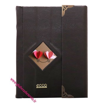 آلبوم-عکس-فریم-دار-مدل-چرم-مگنتی-قابدار-ارکیده-قابل-ذکر-است-که-کادر-روی-آلبوم-به-صورت-رندومی-لوزی-یا-مستطیلارسال-میشود-و-قابل-انتخاب-نمیباشد