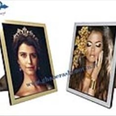 قاب-MDF-مدل-مولتی-کلاسیک