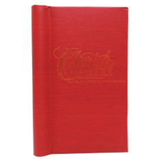 آلبوم-عکس-سلفونی-فنریسیمی-مدل-سه-خونه-300-عکس-رویال-گالینگورسایز-15-10