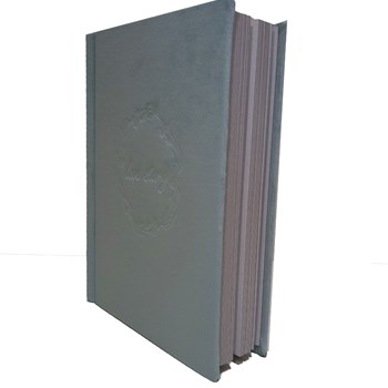 البوم-فریم-دار-لاواستوری