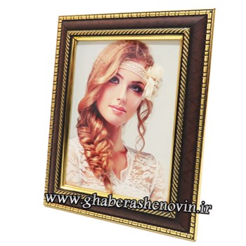 قاب-PVC-مدل-270-عرض-شمش-3سانتی-متر