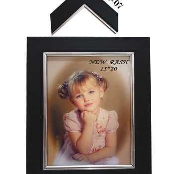 قاب-pvc-کد-429-آریو