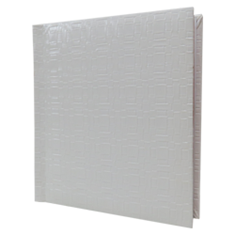 آلبوم-فتوبوک-چسبی-صحافی-شده-مدل-چرم-ساده