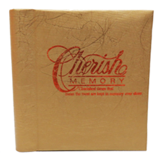 آلبوم-عکس-چسبی-سیمی-فنریمدل-میلاد-رویال-گالینگور