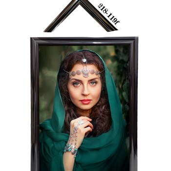 قاب-pvc-کد-218-آریوعرض-شمش-دو-سانت