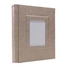 آلبوم-فریم-دار-اکلیلی-قابدار