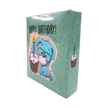 آلبوم-200-عکس-فانتزیطرح-10