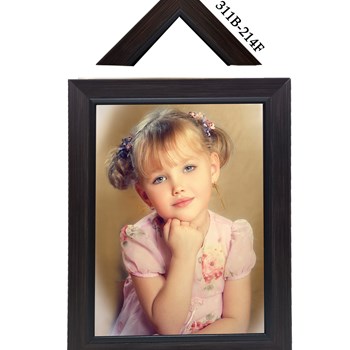 قابpvc-کد-311-آریو