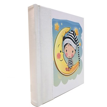 آلبوم-فریم-دار-فانتزیطرح-5