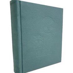 آلبوم-فریم-دار-طرح-LOLسایز-21-16