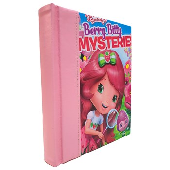 آلبوم-فریم-دار-فانتزیطرح-1