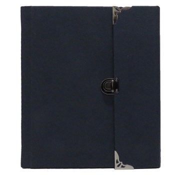 آلبوم-چرم-کیفی