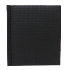 آلبوم-فتوبوک-چسبی-صحافی-شده-مدل-چرم-تویست