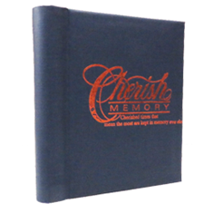 آلبوم-عکس-سلفونی-فنریسیمی-مدل-دو-خونه-200-عکس-رویال-گالینگورسایز-15-10-و-18-13