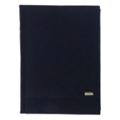 آلبوم-عکس-فریم-دار-مدل-جیر-خطی