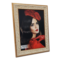 قاب-PVCکد-403عرض-شمش-3سانتی-متر