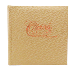 آلبوم-عکس-سلفونی-فنریسیمی-مدل-6-خونه-رویال-13-9