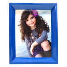 قاب-عکس-ایرانا-3-رنگ-آبی