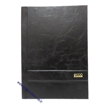 آلبوم-عکس-فریم-دار-مدل-چرم-خطی