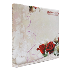 آلبوم-عکس-سلفونی-فنریسیمی-مدل-دو-خونه-200-عکس-گل-سایز-15-10-و-18-13