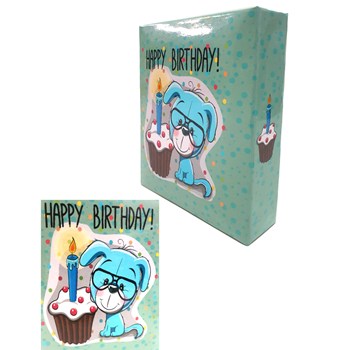 آلبوم-200-عکس-فانتزیطرح-10