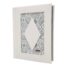 آلبوم-عکس-فریم-دار-مدل-چرم-سناتور