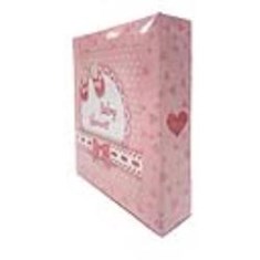 آلبوم-200-عکس-فانتزیطرح-10