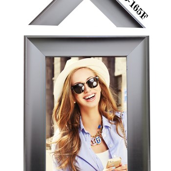 قاب-pvc-کد-606-عرض-شمش-6-سانت