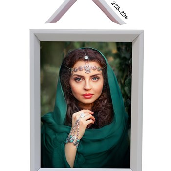 قاب-pvc-کد-228-آریو
