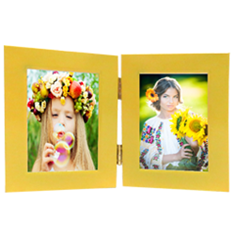 قاب-عکس-آلومینیوم-دوتایی-و-سه-تایی