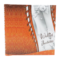 آلبوم-عکس-چسبی-سیمی-فنریمدل-میلاد-گل